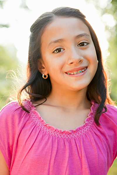 girl-smiling-portrait