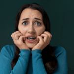 Different Types of Dentures: Which One is Right for You?