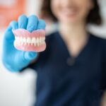 Different Types of Dentures: Which One is Right for You?