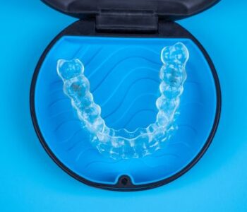 Invisalign 2 Invisalign 2