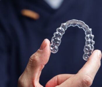 Invisalign 3 Invisalign 3