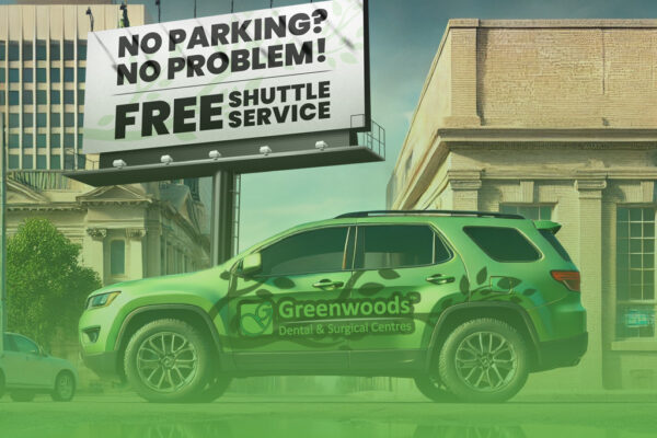 July 11 - WPG - Shuttle Services July 11 - WPG - Shuttle Services