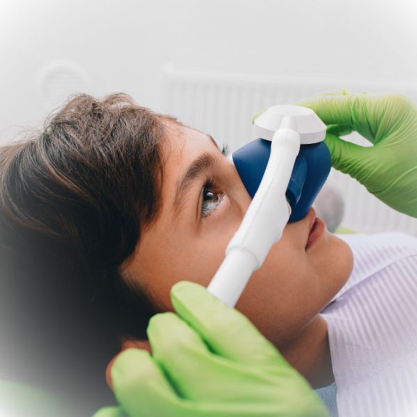 Untitled design (19) sedation dentistry pediatric winnipeg