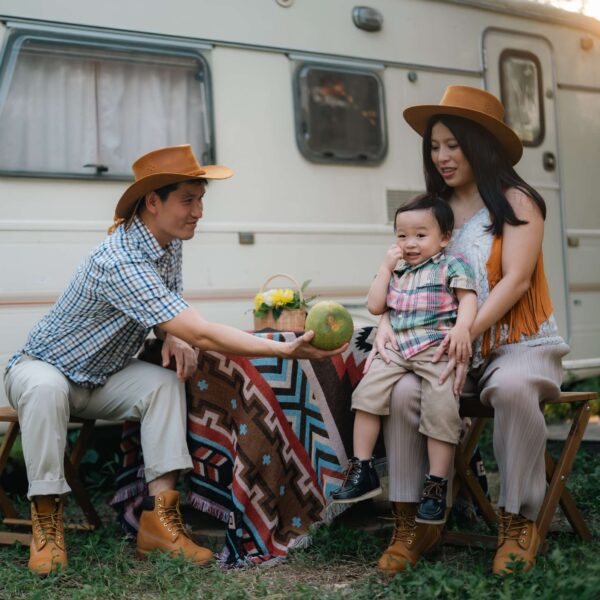 group-of-people-family-enjoy-camping-outdoor-activ-2025-03-26-01-52-55-utc Support for northern families Jordan's Principle