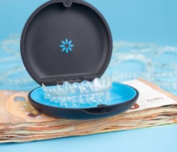 invisalign 1 invisalign 1