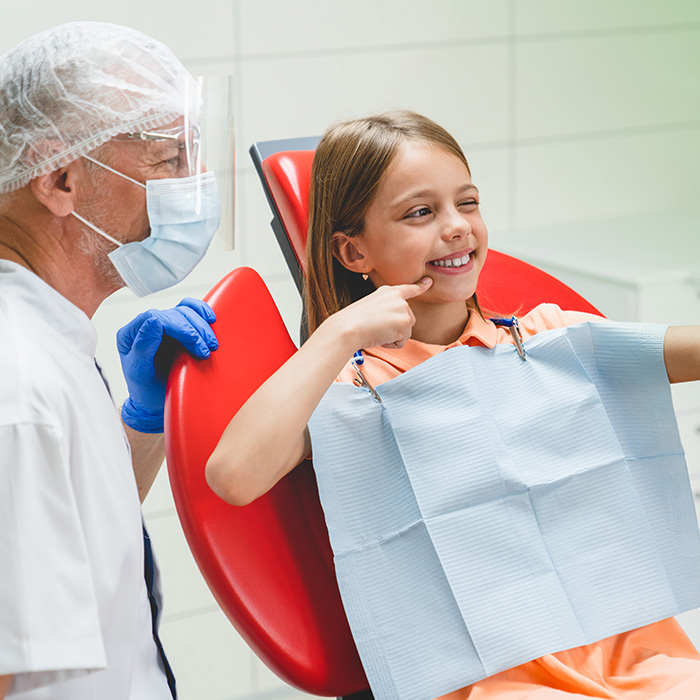 tooth-fillings-for-kids Dental Fillings for Kids in Winnipeg