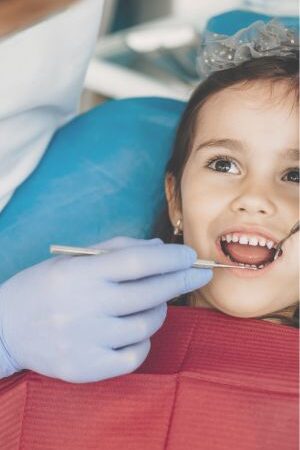 treatment for gaps and crossbites treatment for gaps and crossbites