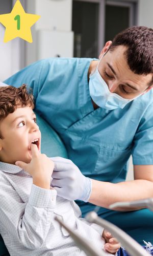 Consultation Consultation