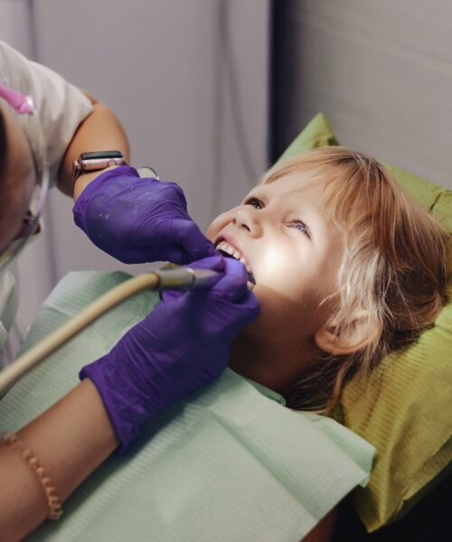 envato-labs-image-edit (15) restorative dentistry kids