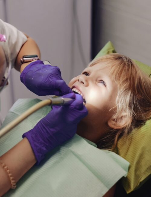 envato-labs-image-edit (15) restorative dentistry kids